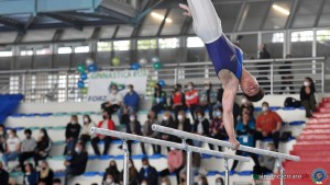 ga serie a2 foto simone ferraro sfa 6331 copia